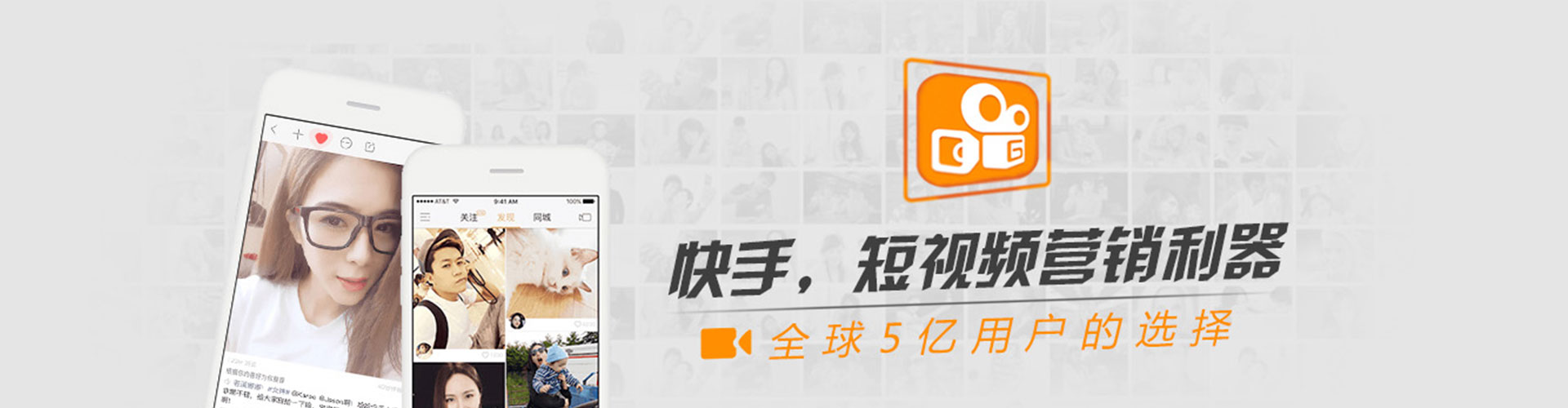 桥西竞价端口开户