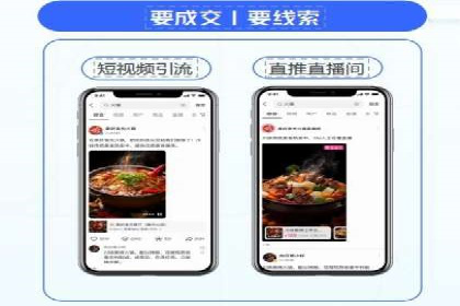 百度推广实战案例：低成本实现高回报